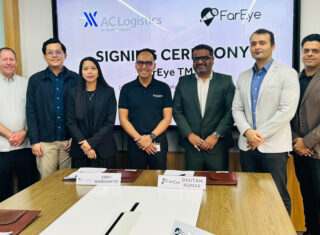 AC-Logistics-Enhances-Digital-Capabilities-with-Infor,-3MWorks,-and-FarEye