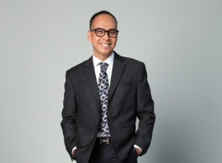 20260211_035239230_iOS-2