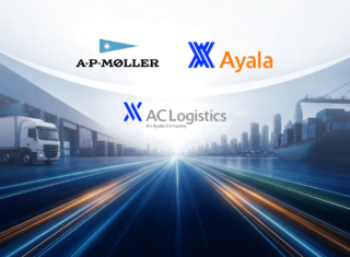 02_Thumbnail_APMC x Ayala Partnership